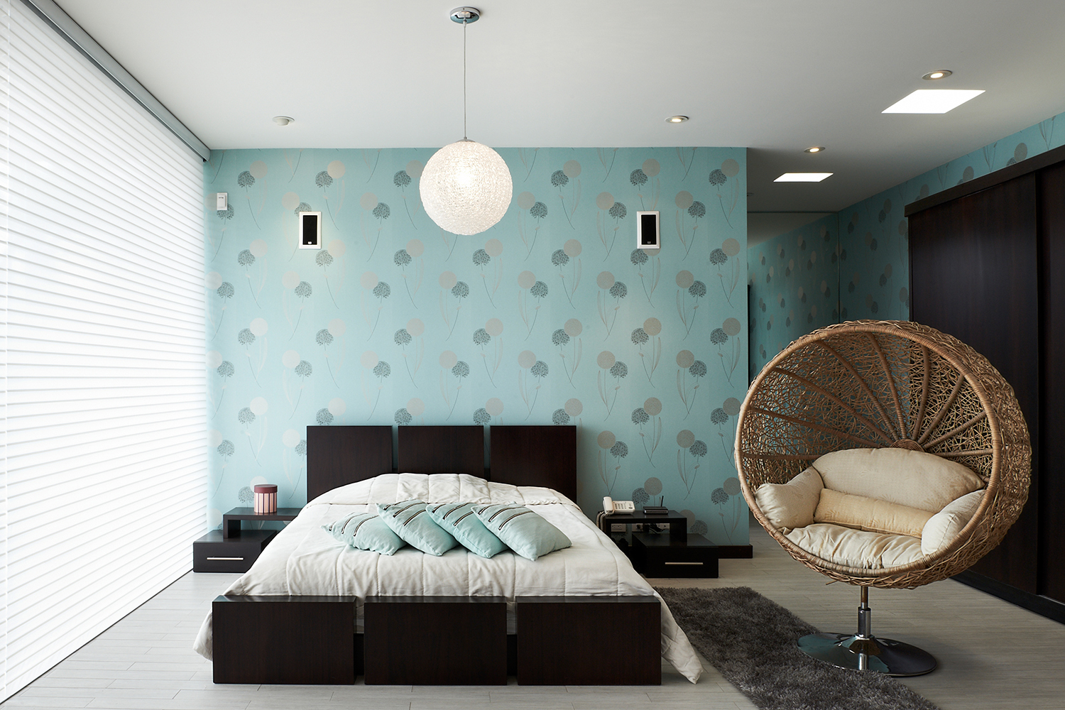 Juegos de dormitorio &nbsp;